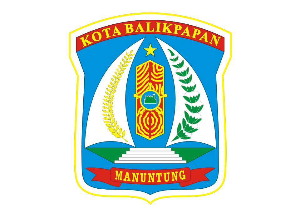 Balikpapan Nyaman